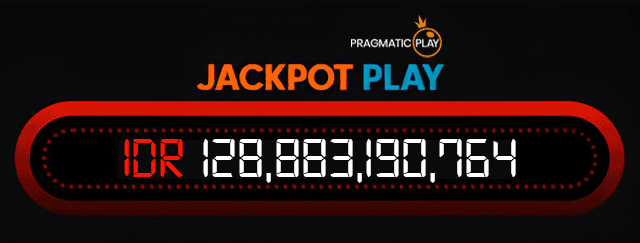 Jackpot Mobile JITU11