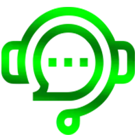 JITU11 LiveChat